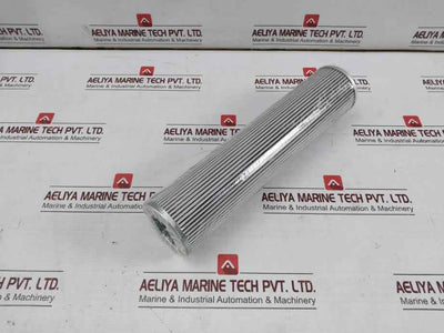 Internormen 300201 Return Line Filter Element 16Bar/232Psid Cfsrlr320E10B