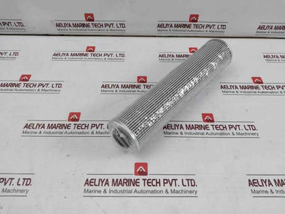 Internormen 300201 Return Line Filter Element 16Bar/232Psid Cfsrlr320E10B