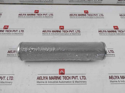 Internormen 300201 Return Line Filter Element 16Bar/232Psid Cfsrlr320E10B