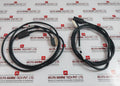 Interpower 83011060 Sheet E Rewireable Plug With 2.5 Meter Cable