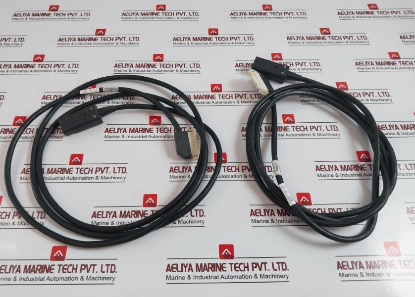 Interpower 83011060 Sheet E Rewireable Plug With 2.5 Meter Cable