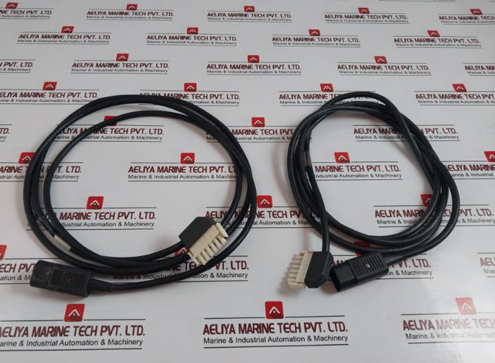 Interpower 83011060 Sheet E Rewireable Plug With 2.5 Meter Cable
