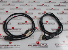 Interpower 83011060 Sheet E Rewireable Plug With 2.5 Meter Cable