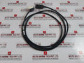 Interpower 83011060 Sheet E Rewireable Plug With 2.5 Meter Cable