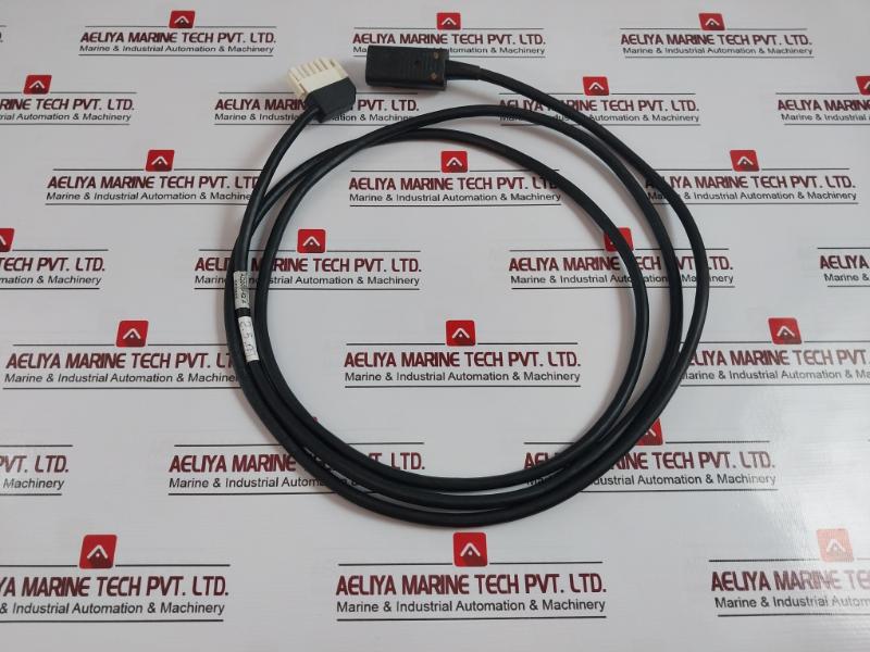 Interpower 83011060 Sheet E Rewireable Plug With 2.5 Meter Cable