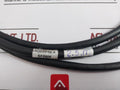 Interpower 83011060 Sheet E Rewireable Plug With 2.5 Meter Cable