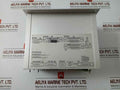 Interschalt Avs03