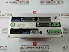 Interschalt Avs03