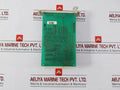 Interschalt Control Rack Module Nmf 1810 Pr014