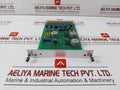 Interschalt Control Rack Module Nmf 1810 Pr014
