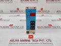 Interschalt Control Rack Module Nmf 1810 Pr014