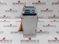 Interschalt Control Rack Module Nmf 1810 Pr014