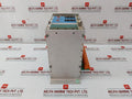 Interschalt Control Rack Module Nmf 1810 Pr014