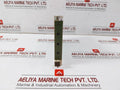 Interschalt Control Rack Module Nmf 1810 Pr014