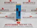 Interschalt Dmsa 02