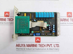 Interschalt Dmsa 02