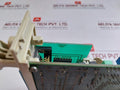 Interschalt Dmsa 02