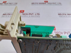 Pcb Card Interschalt Dmsa 02
