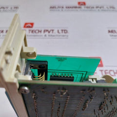 Pcb Card Interschalt Dmsa 02