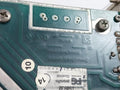 Interschalt Dual Current Relay Dmsa 02, Nmc 101A