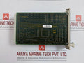 Interschalt Dual Current Relay Dmsa 02, Nmc 101A
