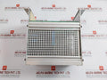 Interschalt Dual Current Relay Dmsa 02, Nmc 101A