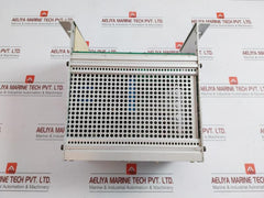 Interschalt Dual Current Relay Dmsa 02, Nmc 101A