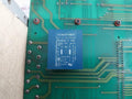 Interschalt Dual Current Relay Dmsa 02, Nmc 101A