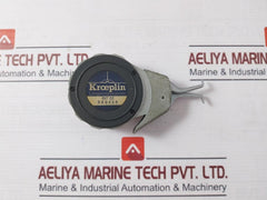 Intertest 0.01 Mm Dial Indicator Groove Gage Measuring Tool