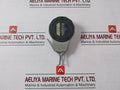 Intertest 0.01 Mm Dial Indicator Groove Gage Measuring Tool