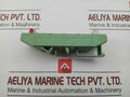 Interval Timer Pcb Module Lab-471 Wynn
