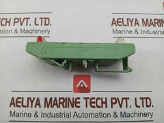 Interval Timer Pcb Module Lab-471 Wynn