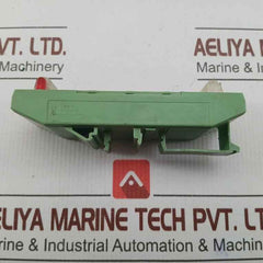Interval Timer Pcb Module Lab-471 Wynn