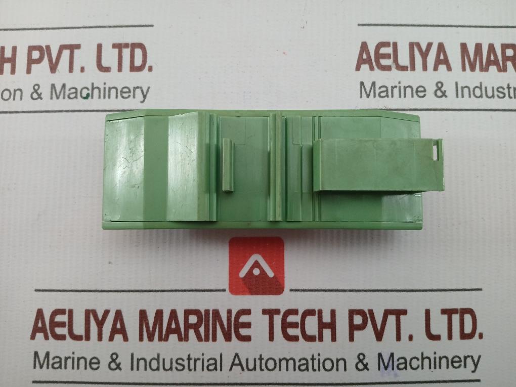Interval Timer Pcb Module Lab-471 Wynn