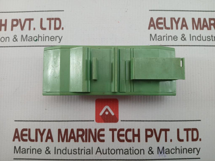 Interval Timer Pcb Module Lab-471 Wynn