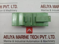 Interval Timer Pcb Module Lab-471 Wynn