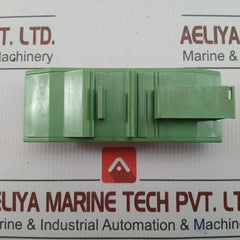 Interval Timer Pcb Module Lab-471 Wynn