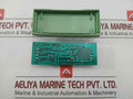 Interval Timer Pcb Module Lab-471 Wynn
