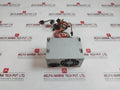 Intex Classic-450 Atx Switching Power Supply 20+4Pin; 2 Sata; 2 Hdd; 1 Fan 220V
