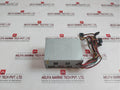 Intex Classic-450 Atx Switching Power Supply 20+4Pin; 2 Sata; 2 Hdd; 1 Fan 220V
