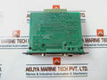 Intra Ag-2712 Parallel Interface Module