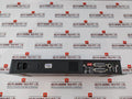 Intra AG-2712 Parallel Interface Module 8-Channel
