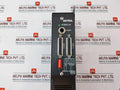 Intra AG-2712 Parallel Interface Module 8-Channel