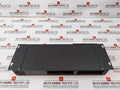 Intra AG-2712 Parallel Interface Module 8-Channel