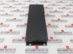 Intra AG-2712 Parallel Interface Module 8-Channel
