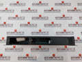 Intra AG-2712 Parallel Interface Module 8-Channel
