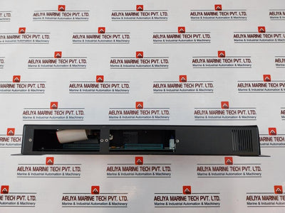 Intra AG-2712 Parallel Interface Module 8-Channel