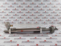 Intra Automation ITA-2-F Level Gauge Main Reservoir 1088SE-ATEX
