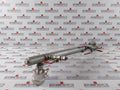 Intra Automation ITA-2-F Level Gauge Main Reservoir 1088SE-ATEX
