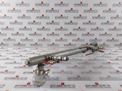 Intra Automation ITA-2-F Level Gauge Main Reservoir 1088SE-ATEX